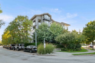 Virtual tour for Paul Piche