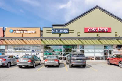 Virtual tour for Himat Dhaliwal