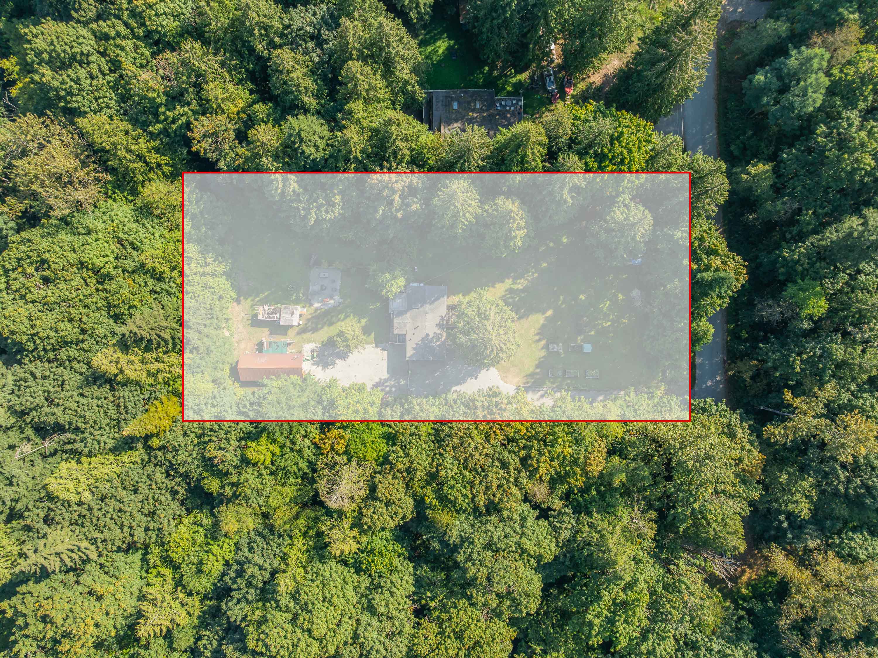 43649 Watkins Road, Mission