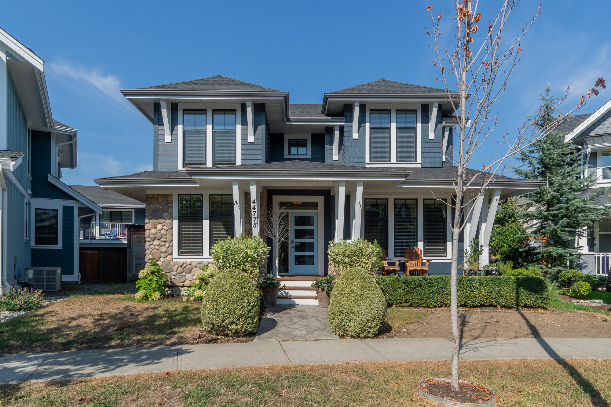 44775 Anger's Blvd, Chilliwack
