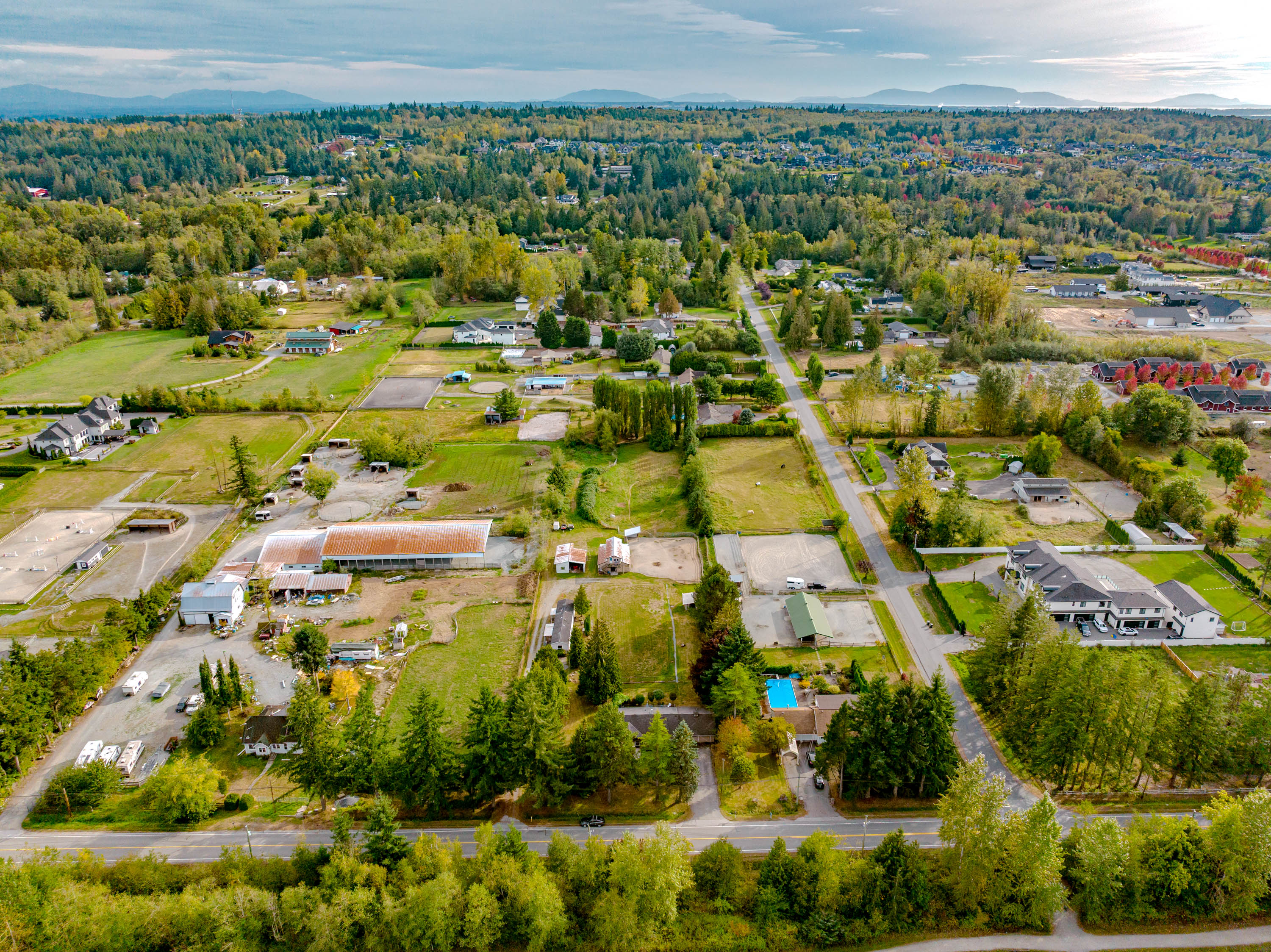 20228 8 Avenue, Langley