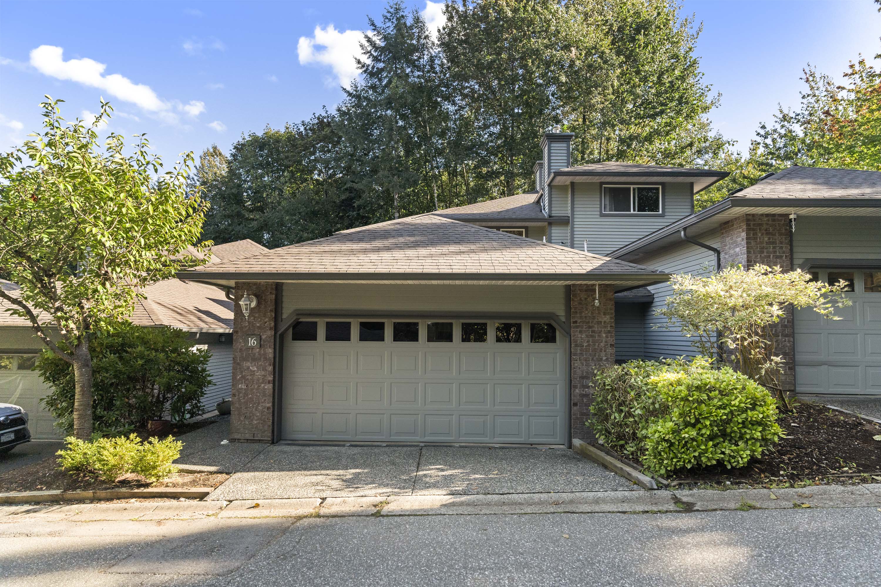 16 - 10505 171 Street, Surrey
