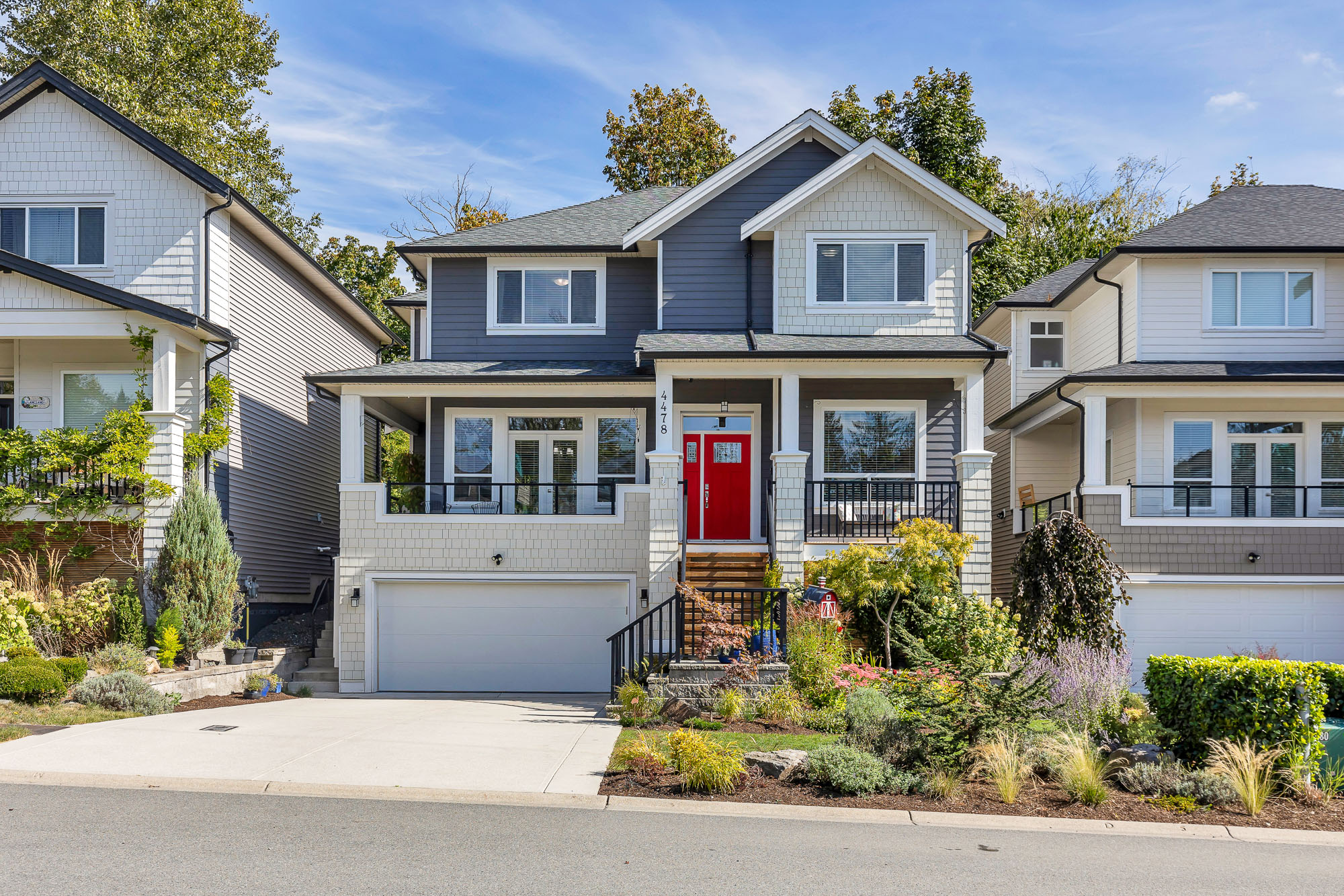 4478 Farina Road, Abbotsford