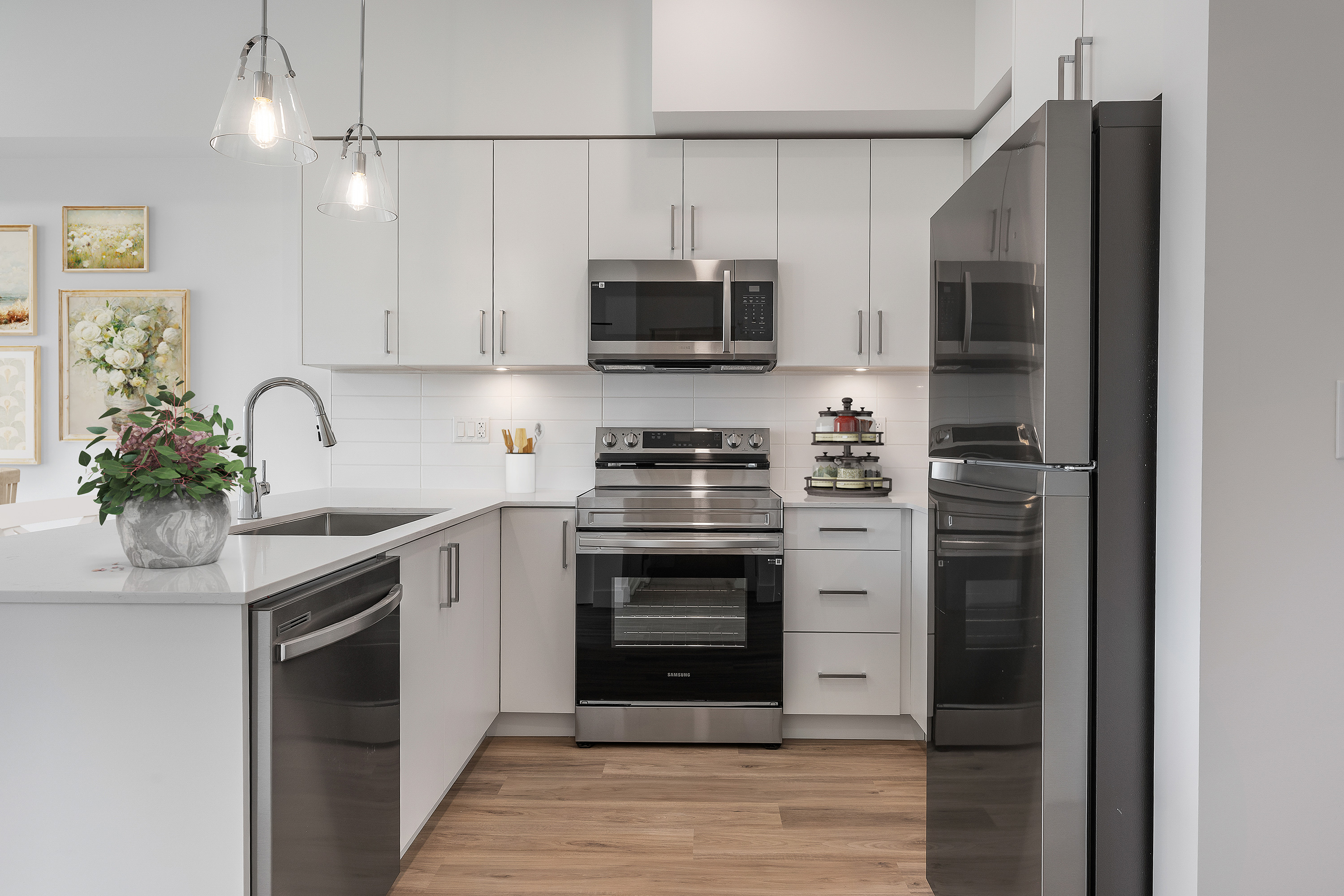 14455 64 Avenue, Surrey