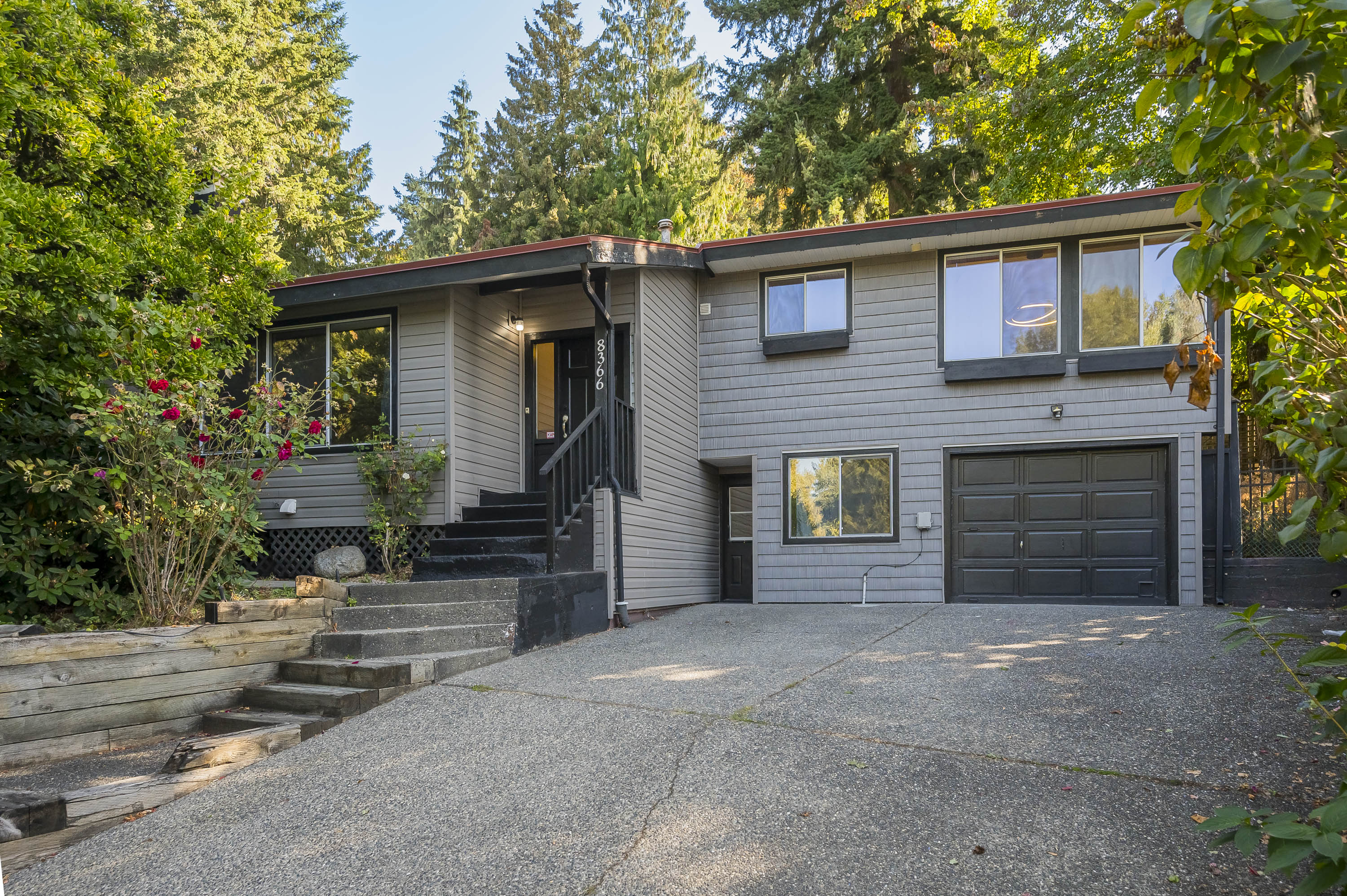 8366 Arbour Place, Delta