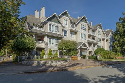 Virtual tour for Brendan Whitney