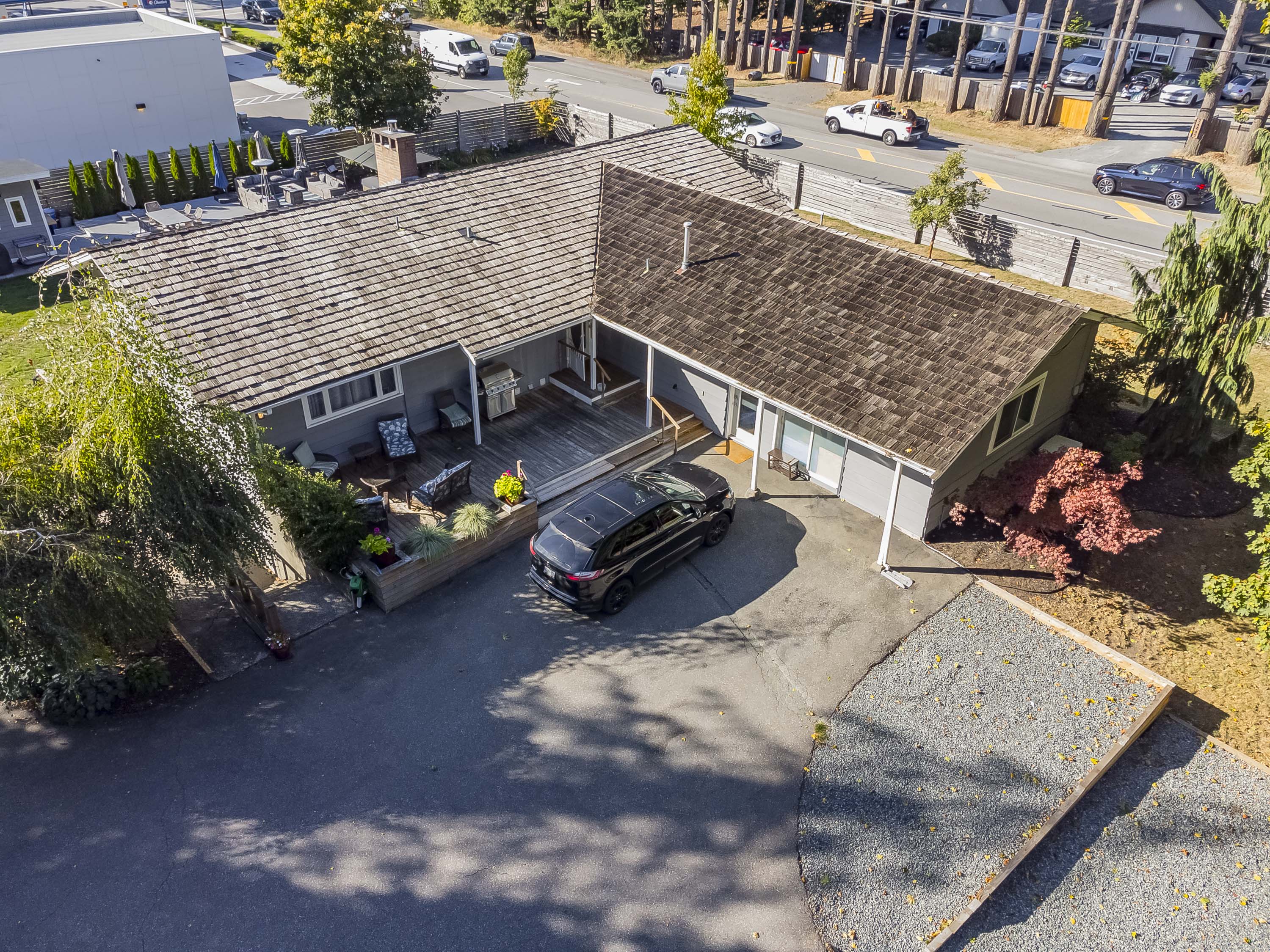 24846 56 Avenue, Langley
