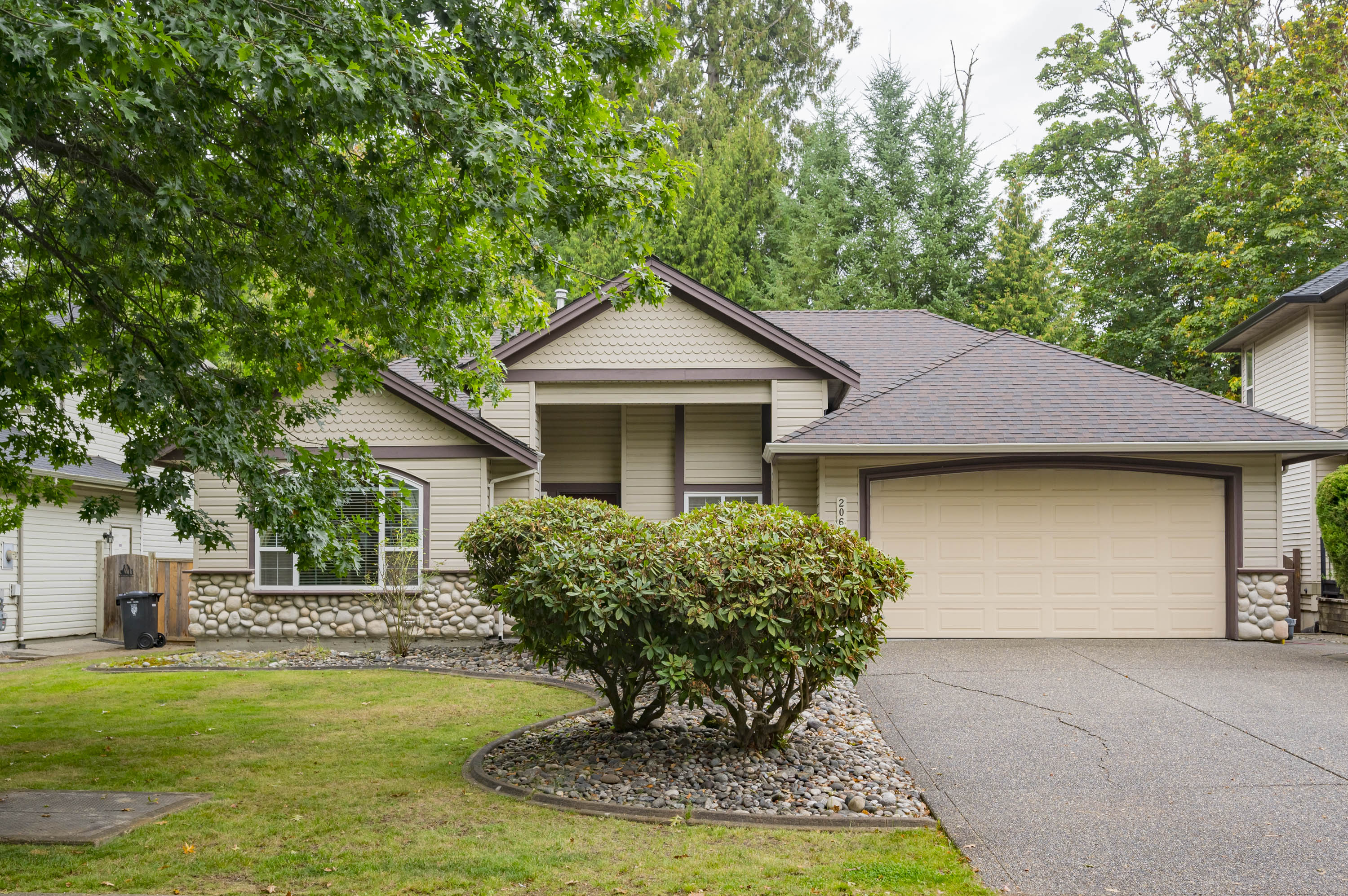 20675 97B Avenue, Langley