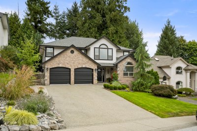 Virtual tour for Corbin Chivers