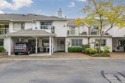 Virtual tour for Duncan J Moffat and Matt Miri