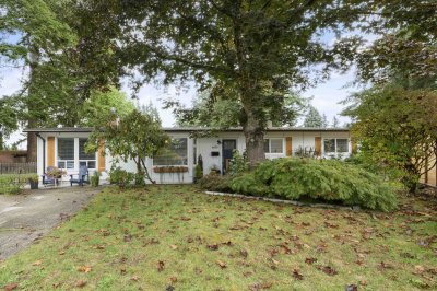 Virtual tour for Curtis Stratuliak