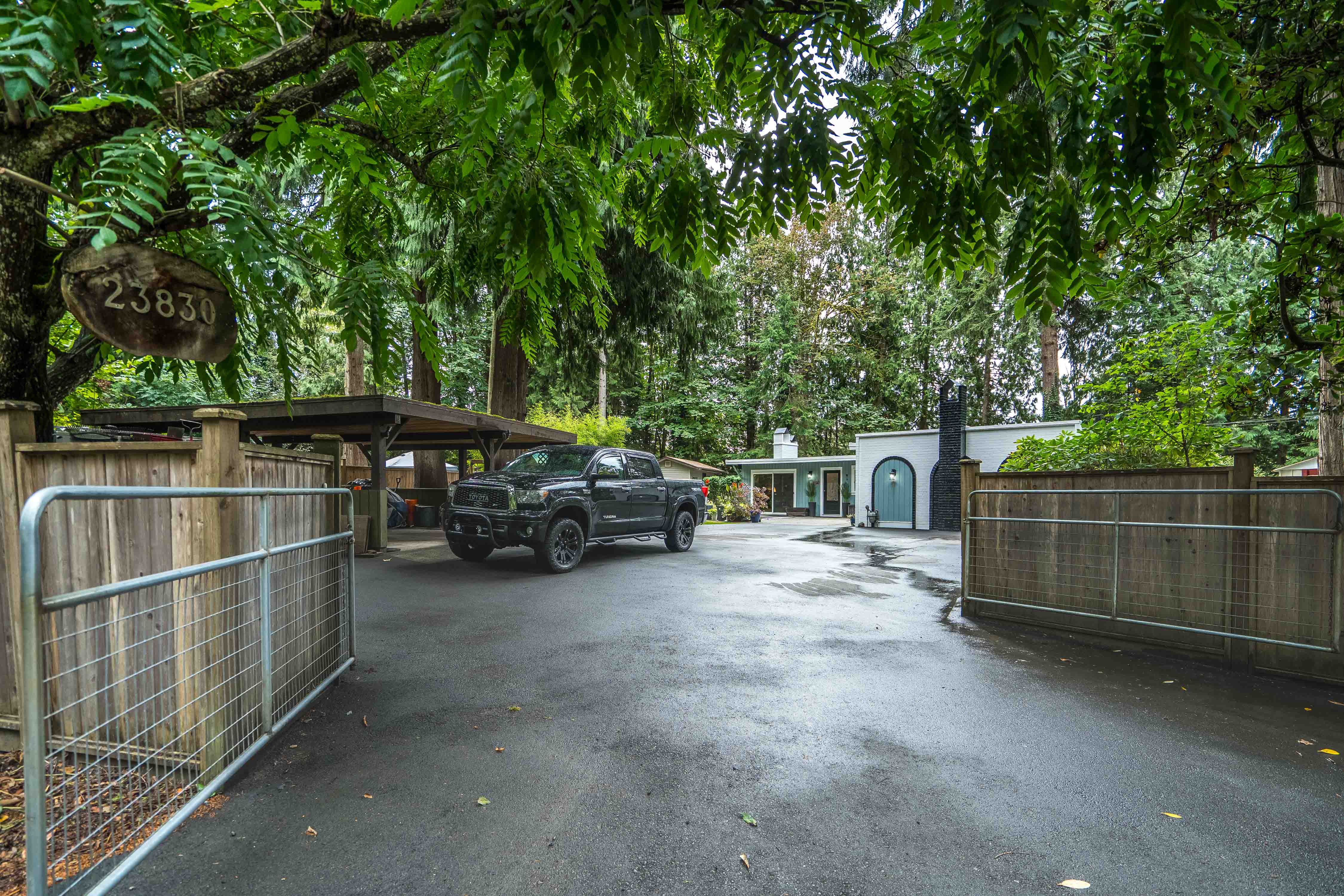 23830 130 Avenue, Maple Ridge