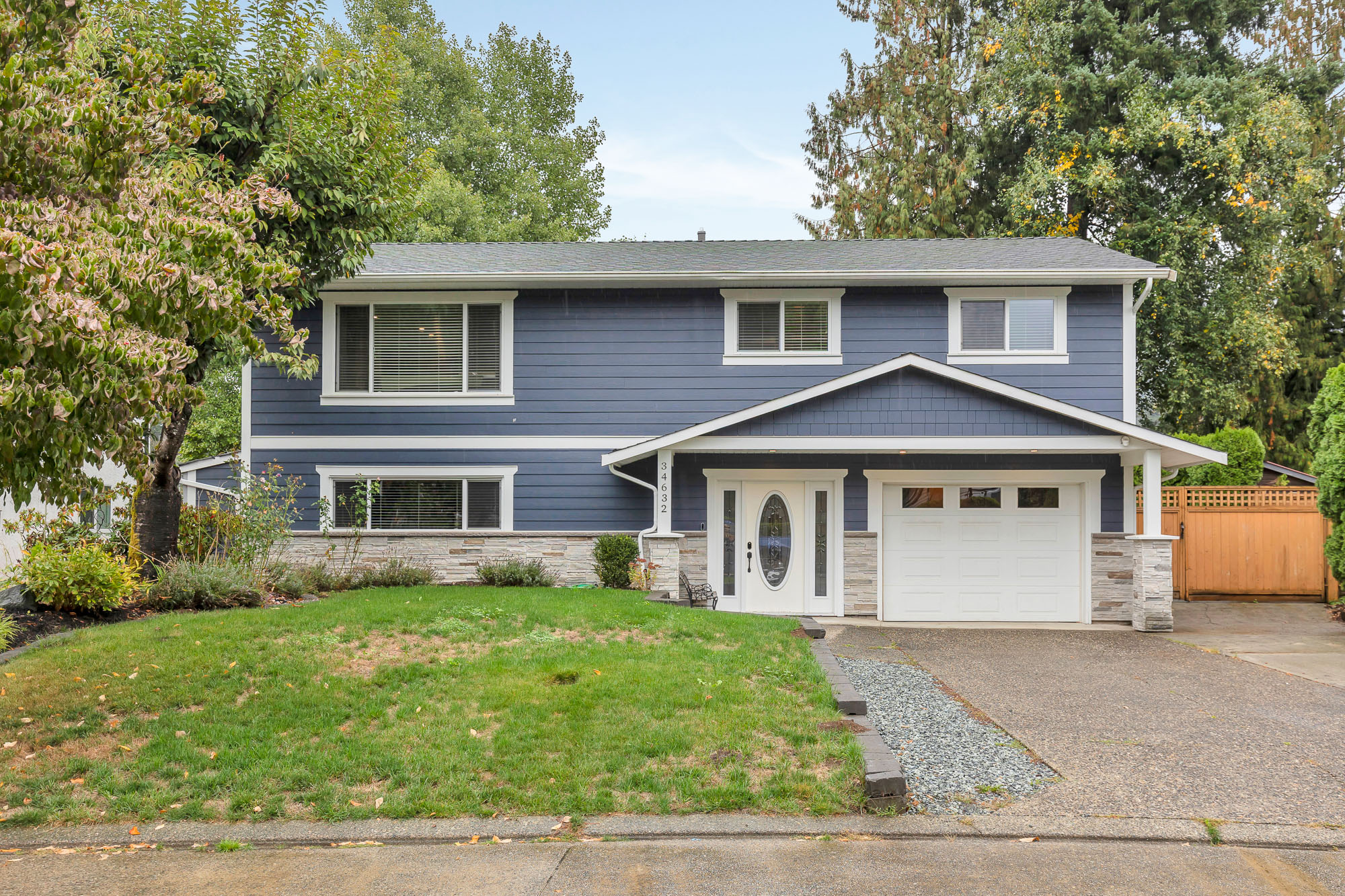34632 Devon Crescent, Abbotsford