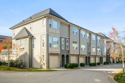 Virtual tour for Angela Evennett