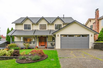 Virtual tour for Kevin Brown