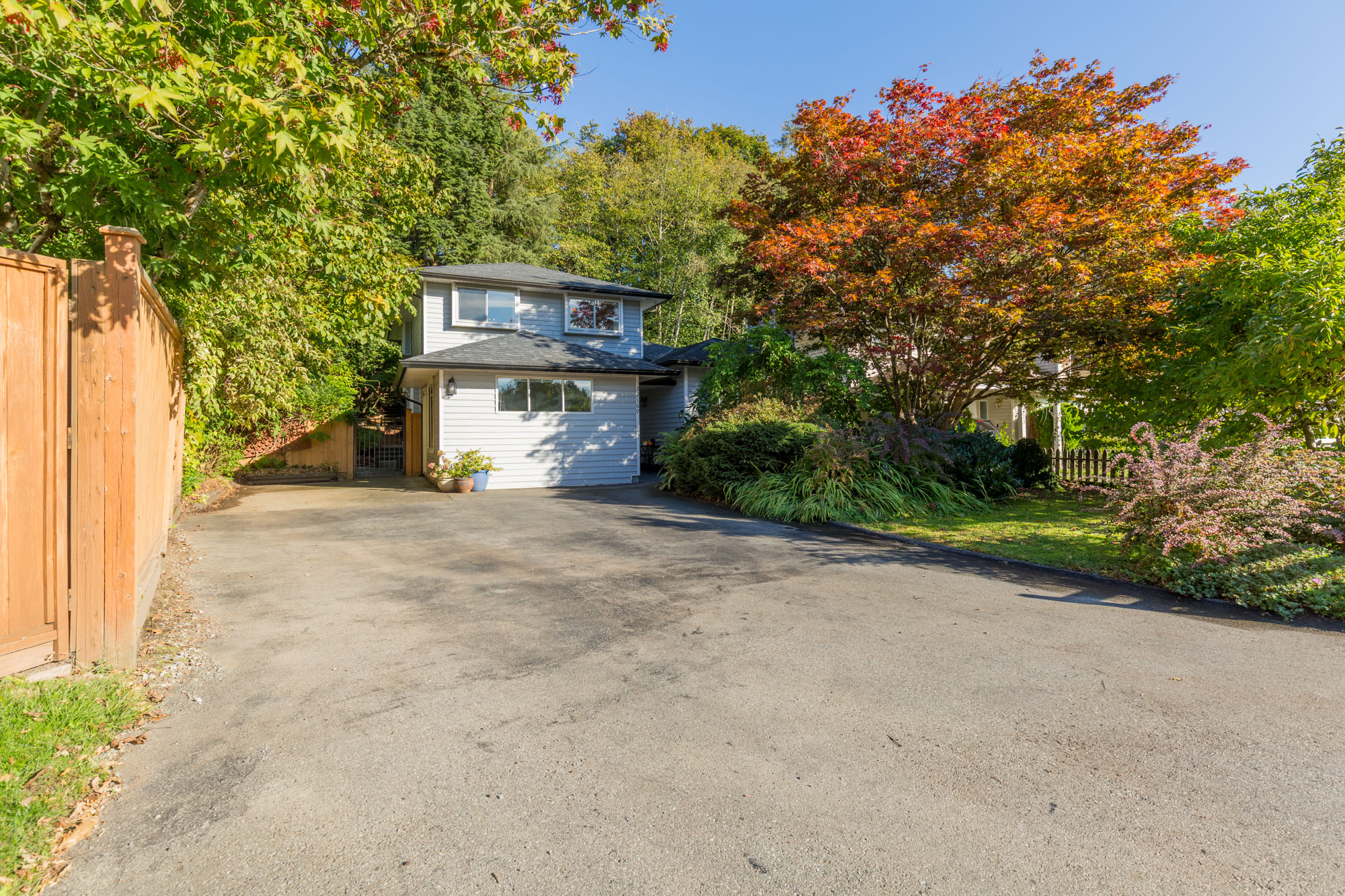 22169 River Bend, Maple Ridge