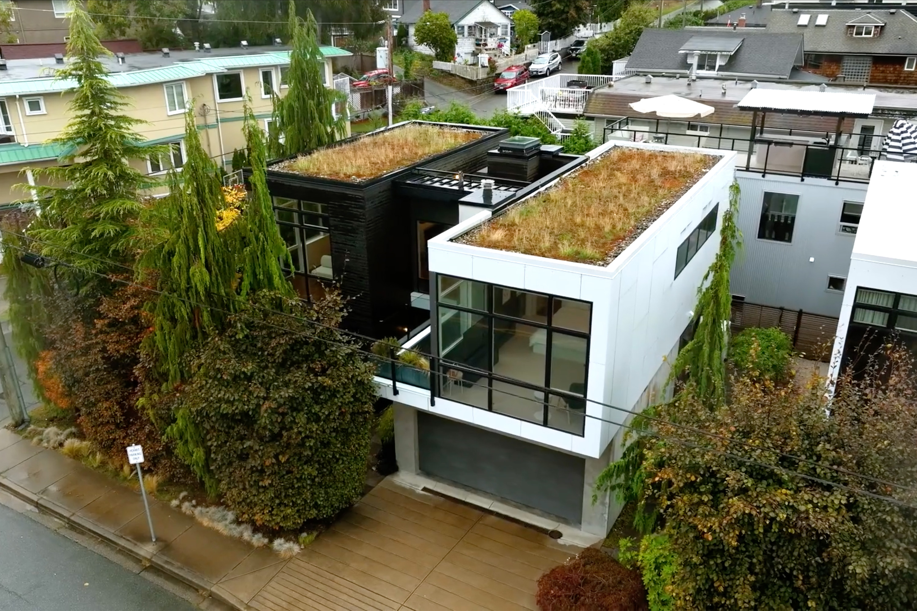 15611 Columbia Avenue, White Rock