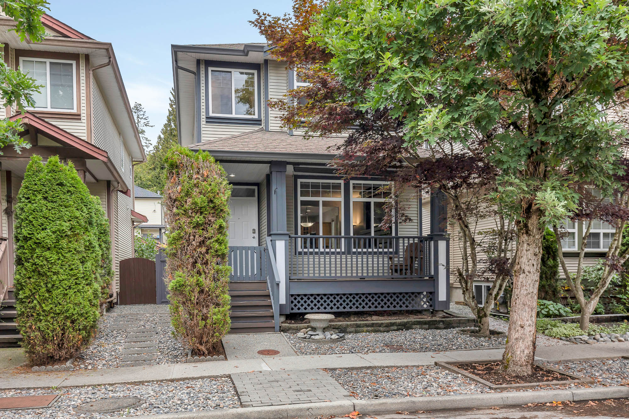 24119 102A Avenue, Maple Ridge