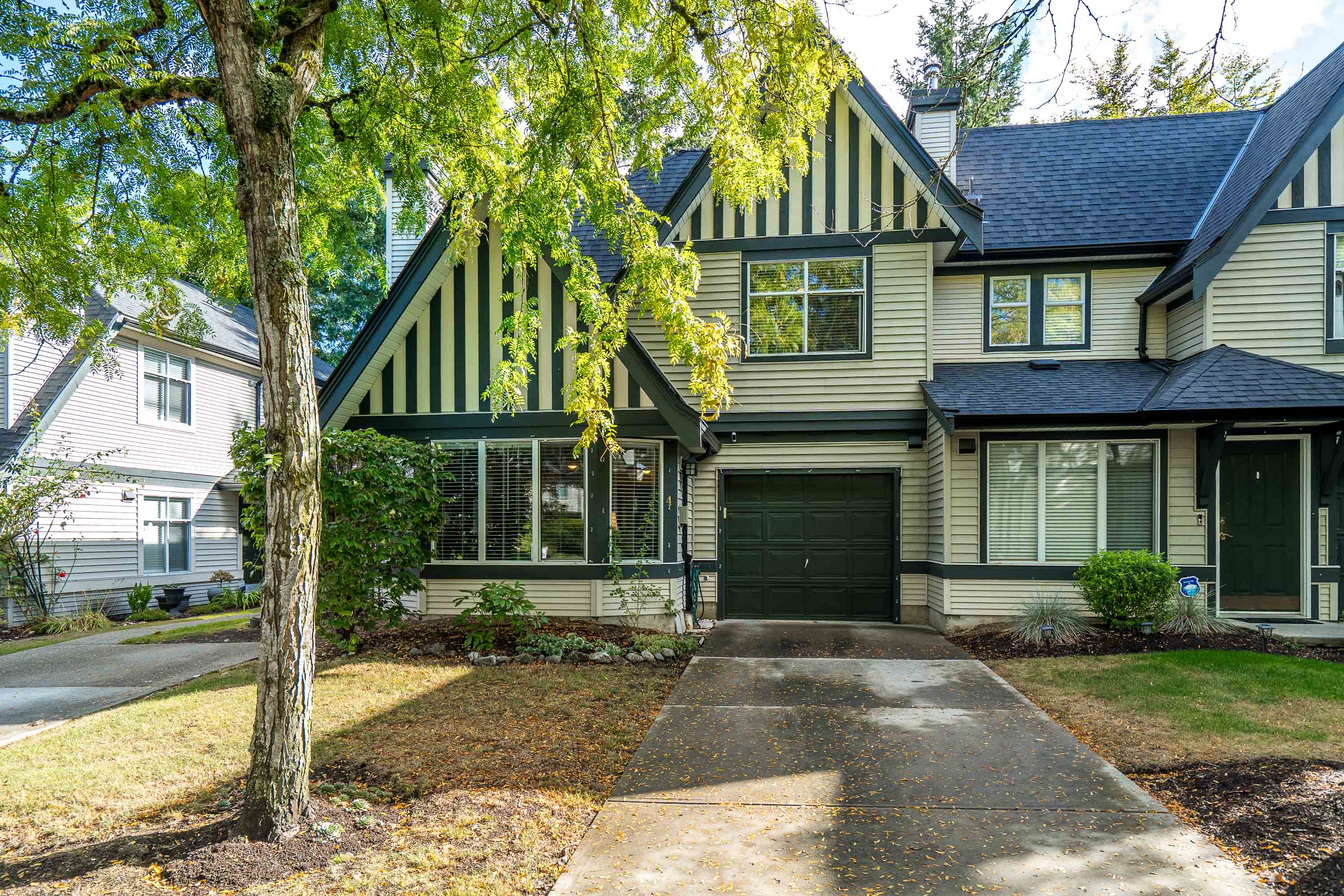 4 - 18883 65 Avenue, Surrey