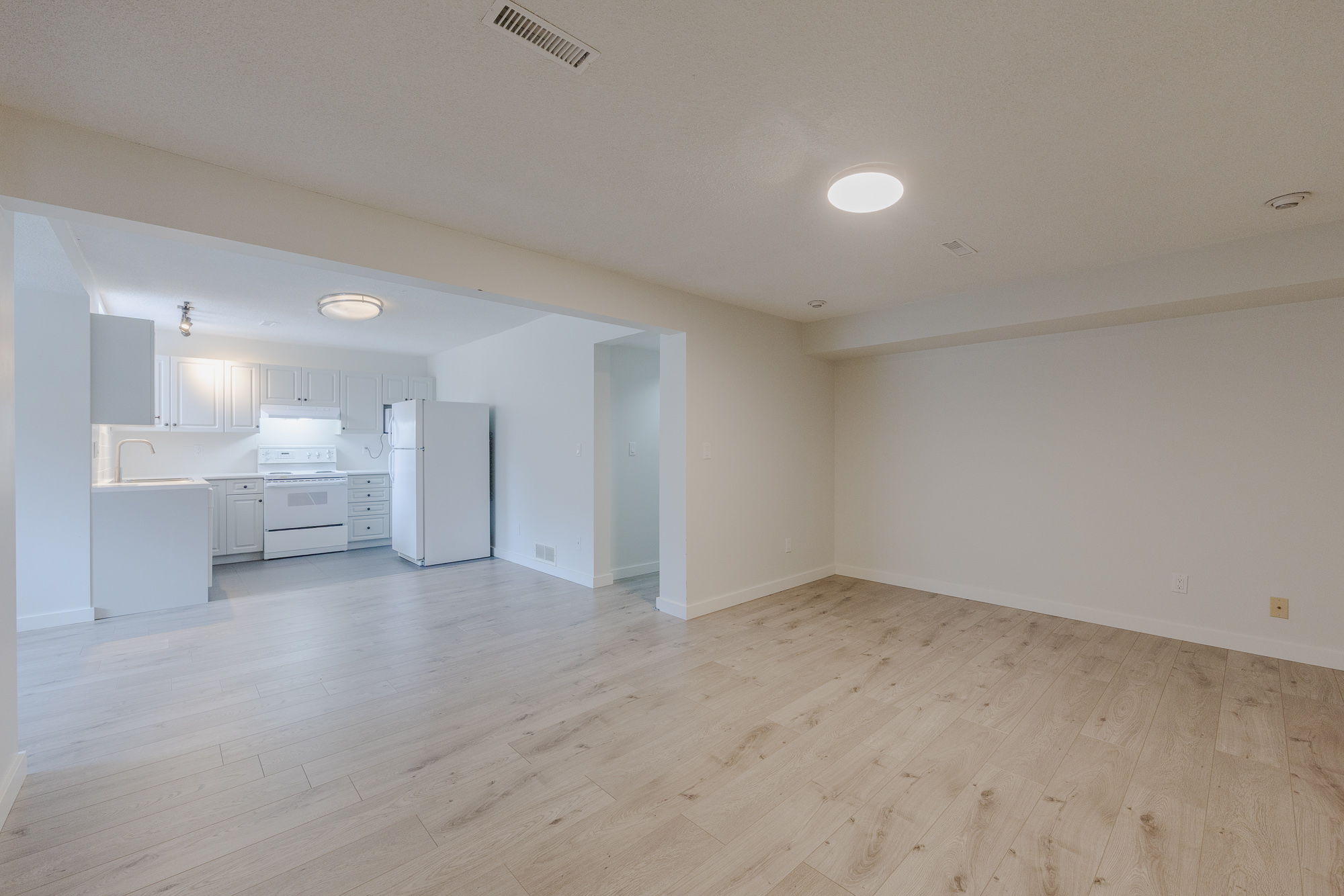 3320 Abbey Lane, Coquitlam