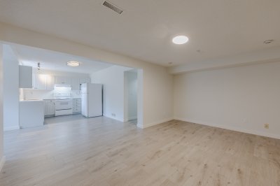 Virtual tour for Axford Real Estate