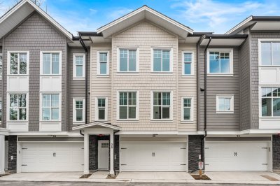 Virtual tour for AXIS Real Estate Solutions Inc.