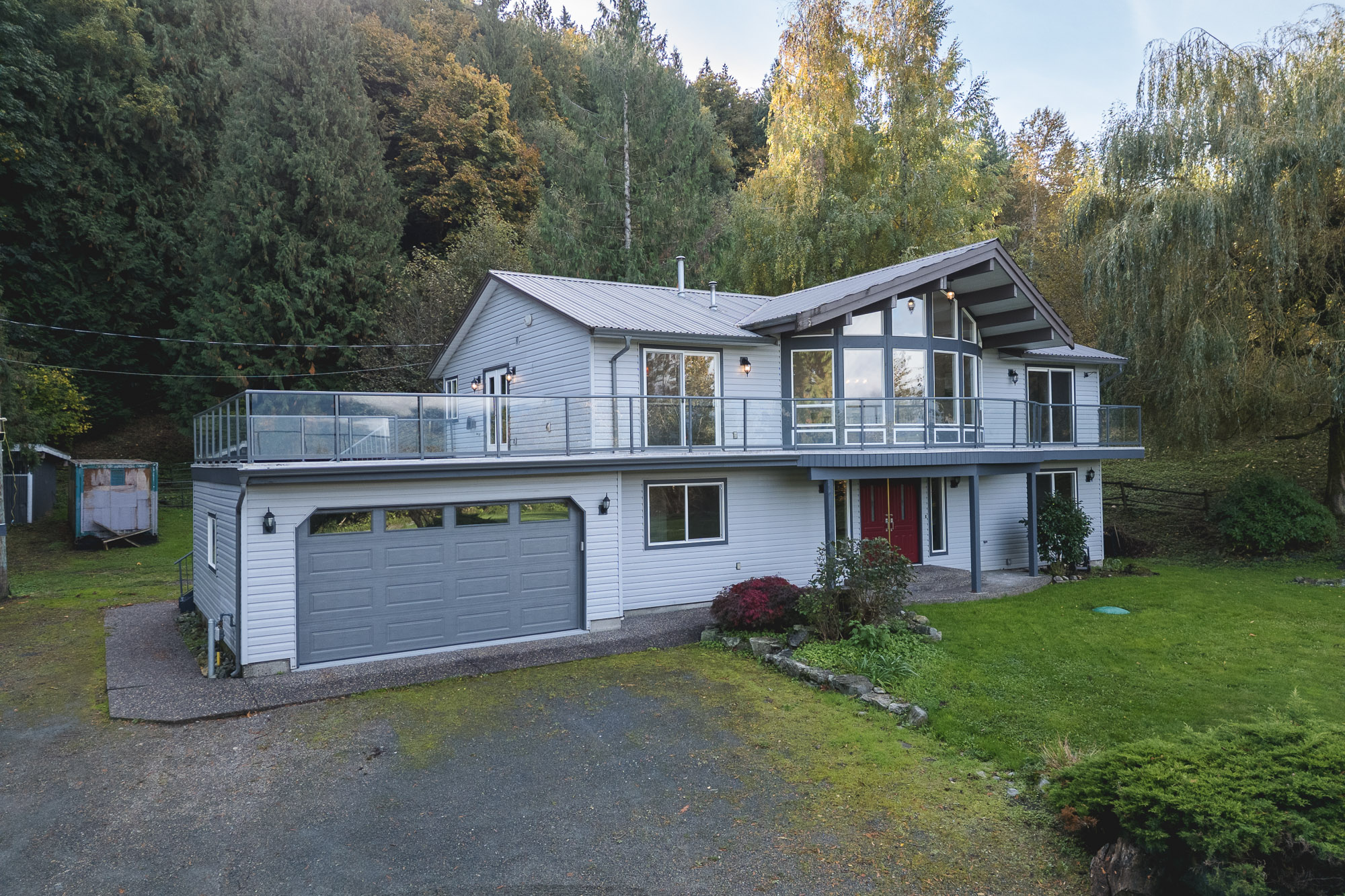 41612 Majuba Hill Road, Chilliwack