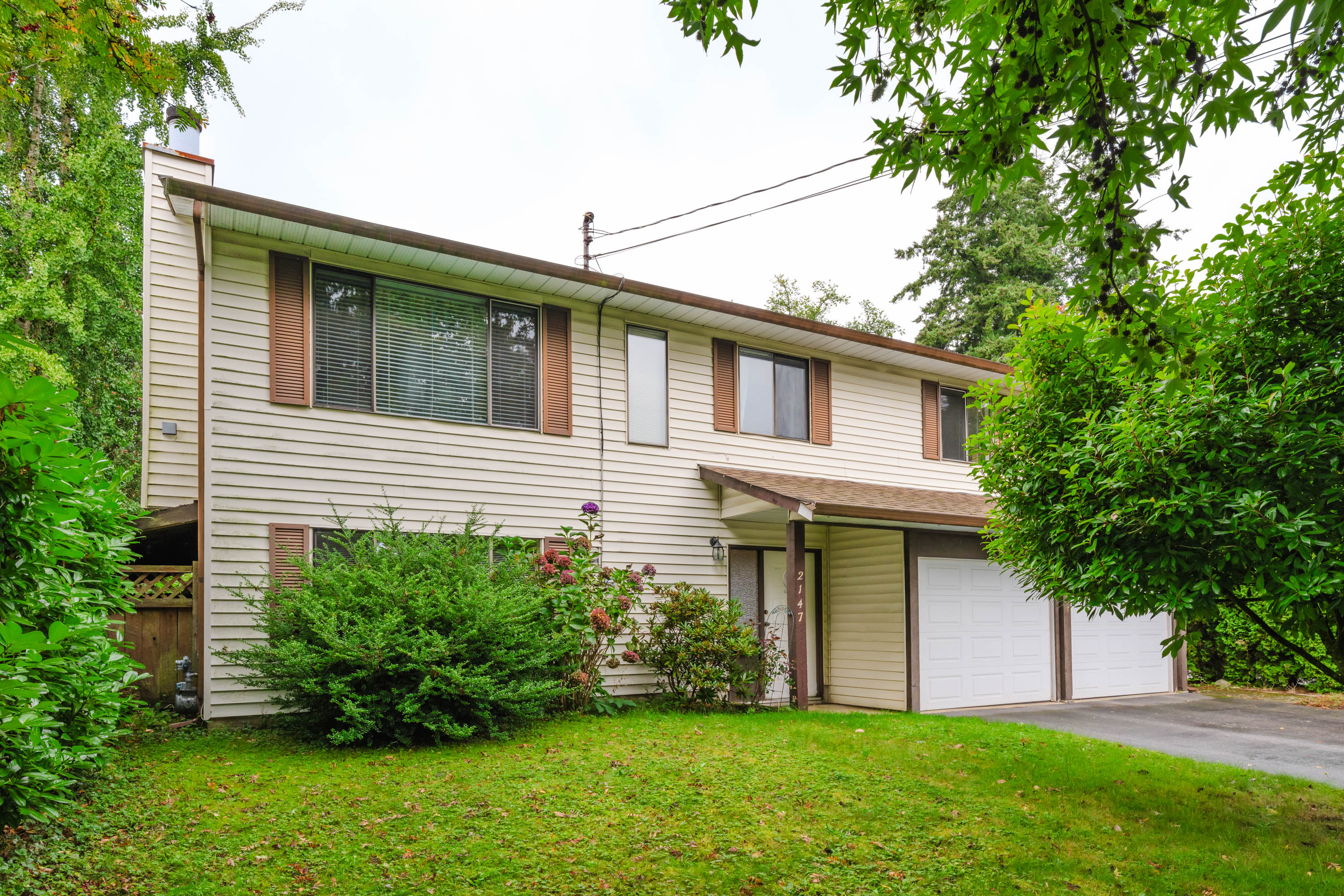 2147 154 Street, Surrey