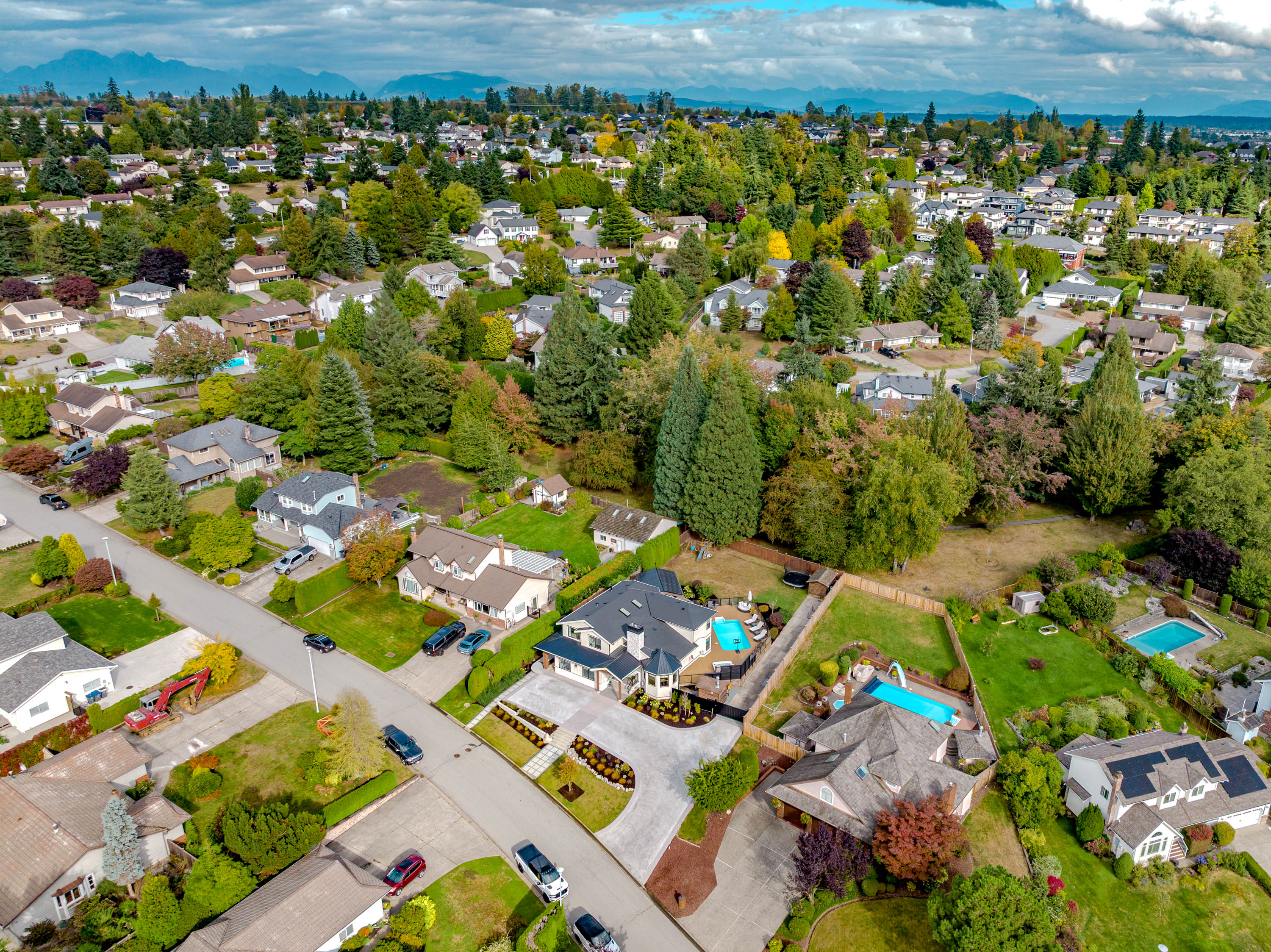 5478 182 Street, Surrey