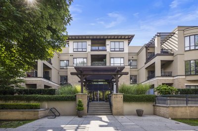 Virtual tour for Scott Clarke PREC