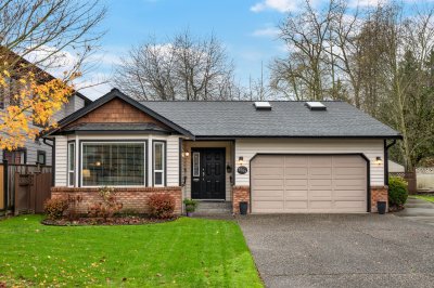 Virtual tour for Rhonda Wolfram