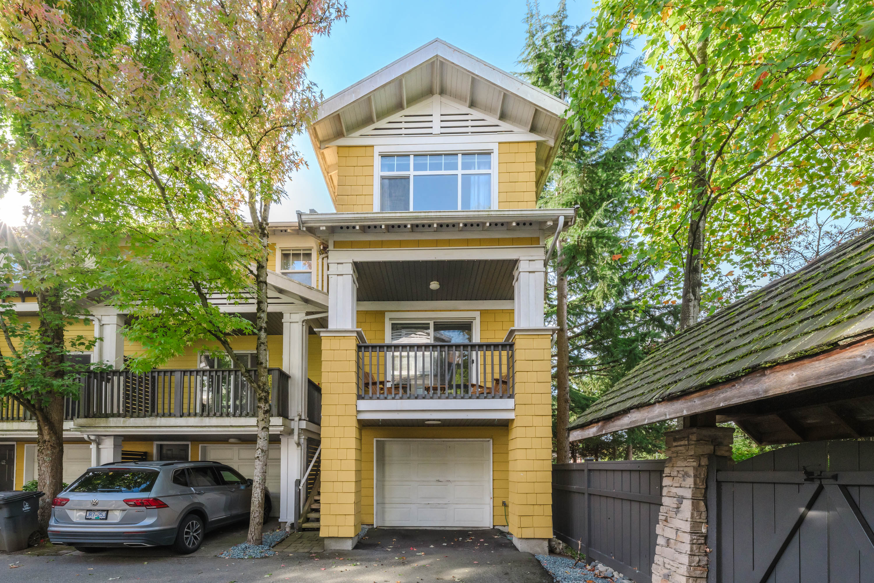 44 - 15233 34 Avenue, Surrey