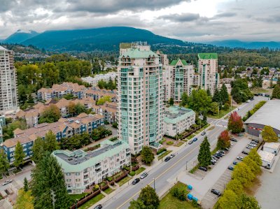 Virtual tour for Suburbia Real Estate Group
