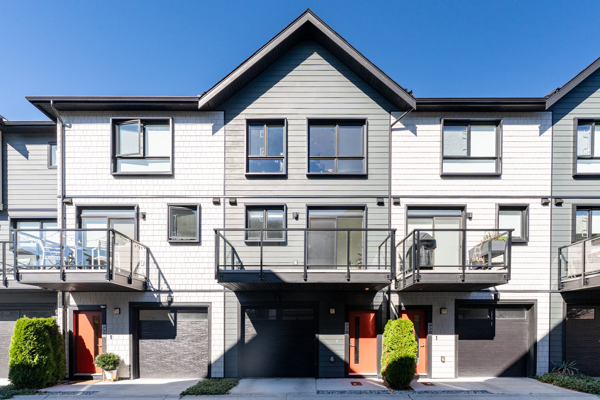 175 - 4738 Hemlock Way, Delta