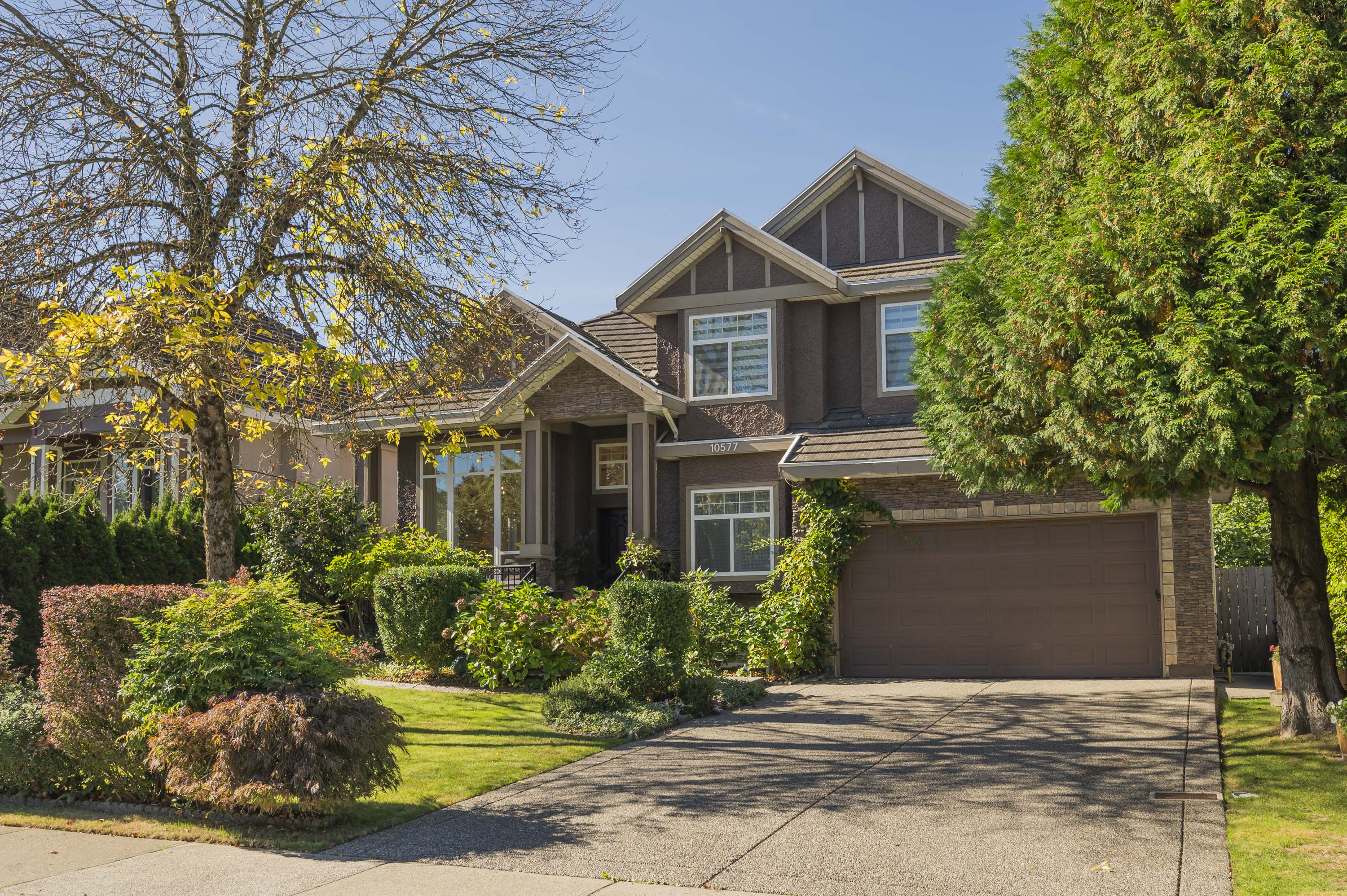 10577 168 Street, Surrey