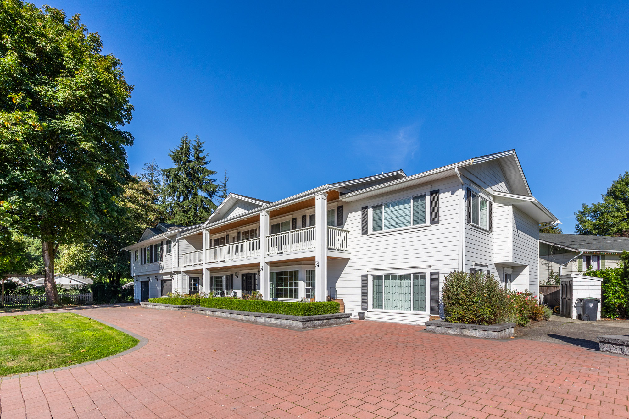 23201 88 Avenue, Langley