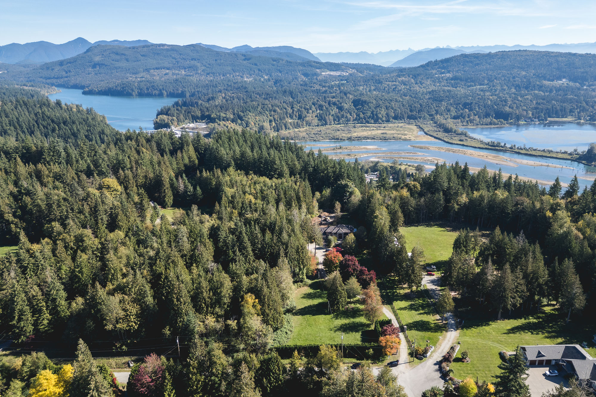 10420 287 Street, Maple Ridge