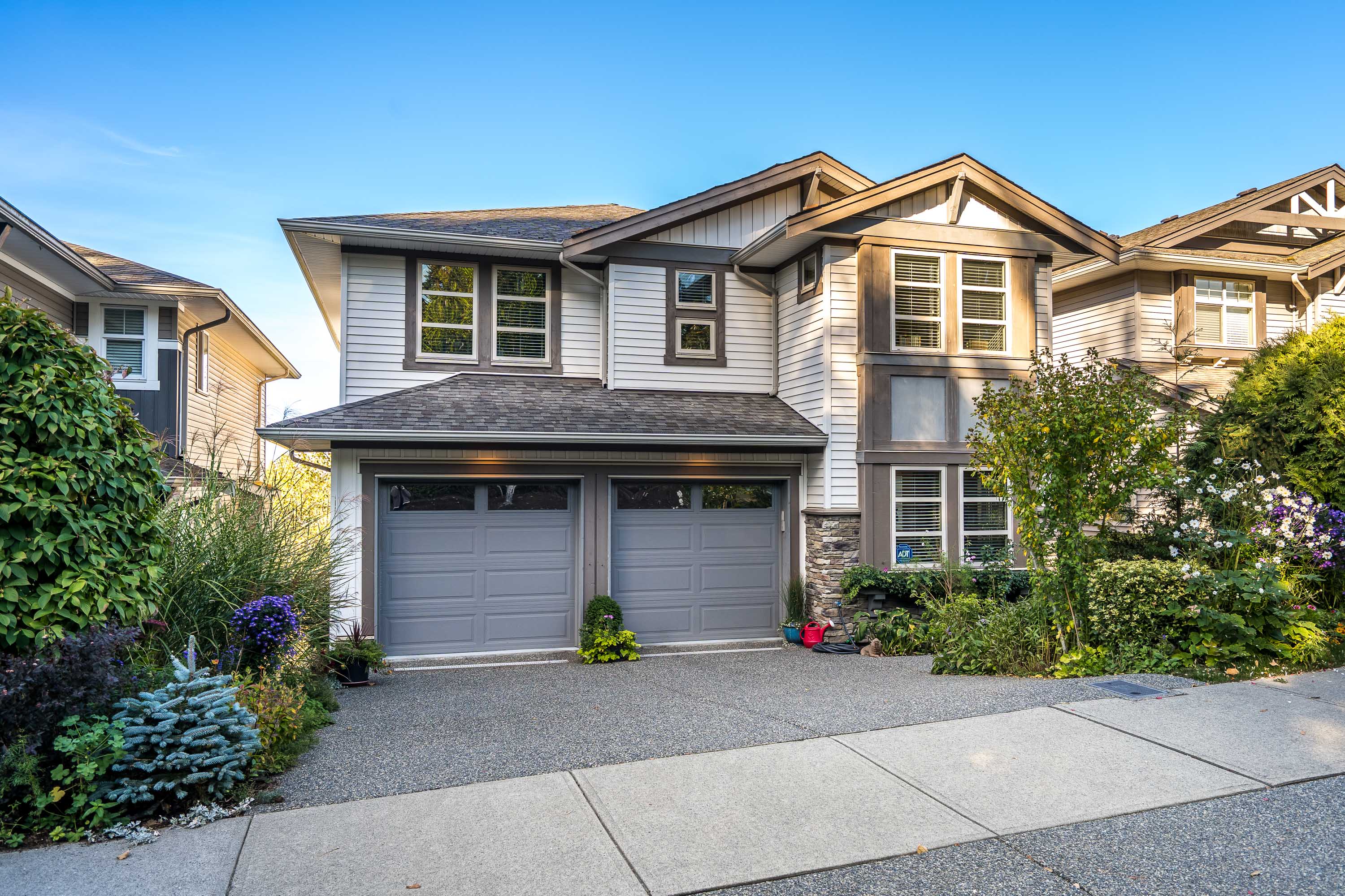 3125 Lukiv Terrace, Abbotsford