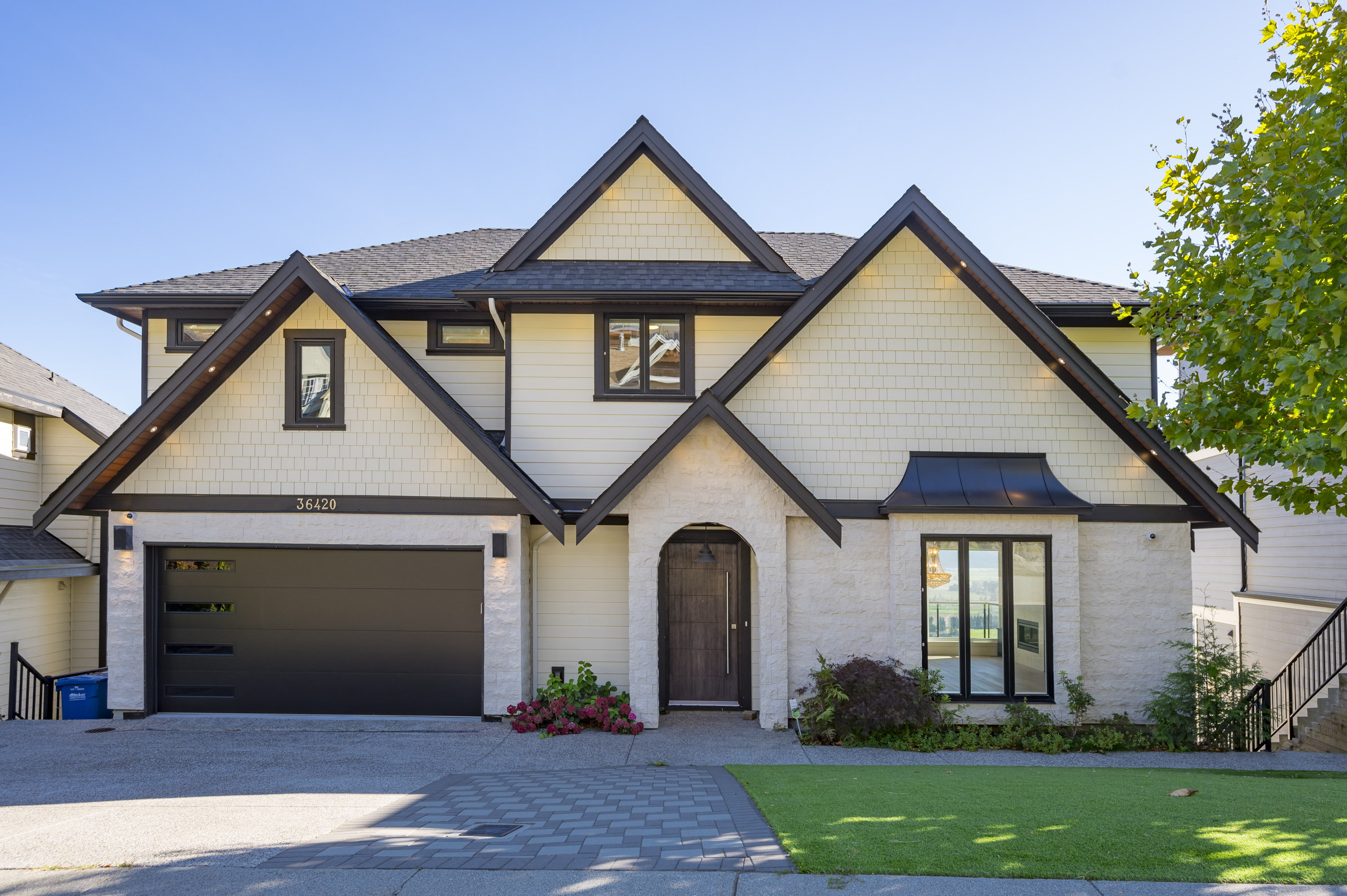 36420 Epworth Court, Abbotsford