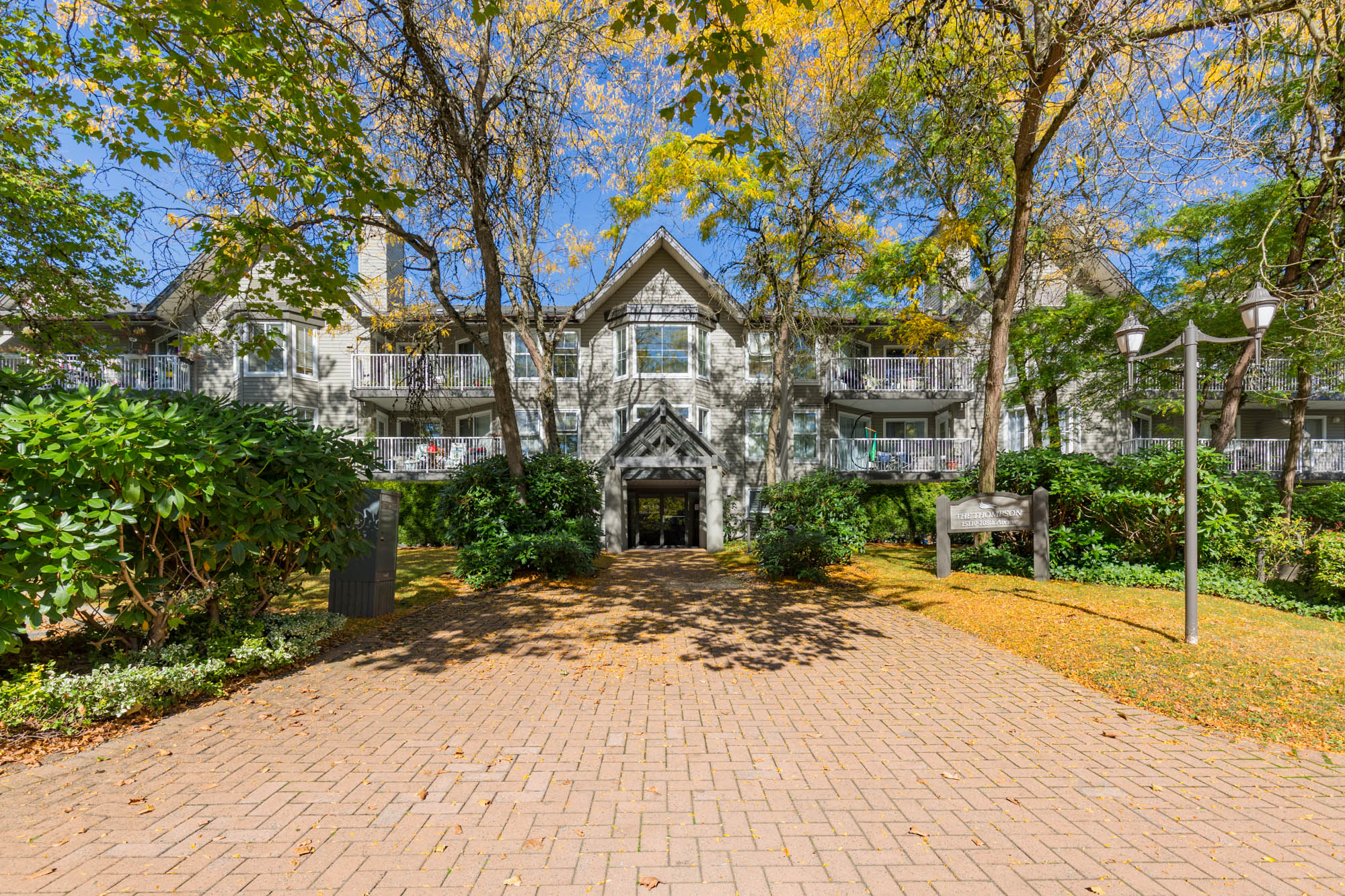 15110 108 Avenue, Surrey