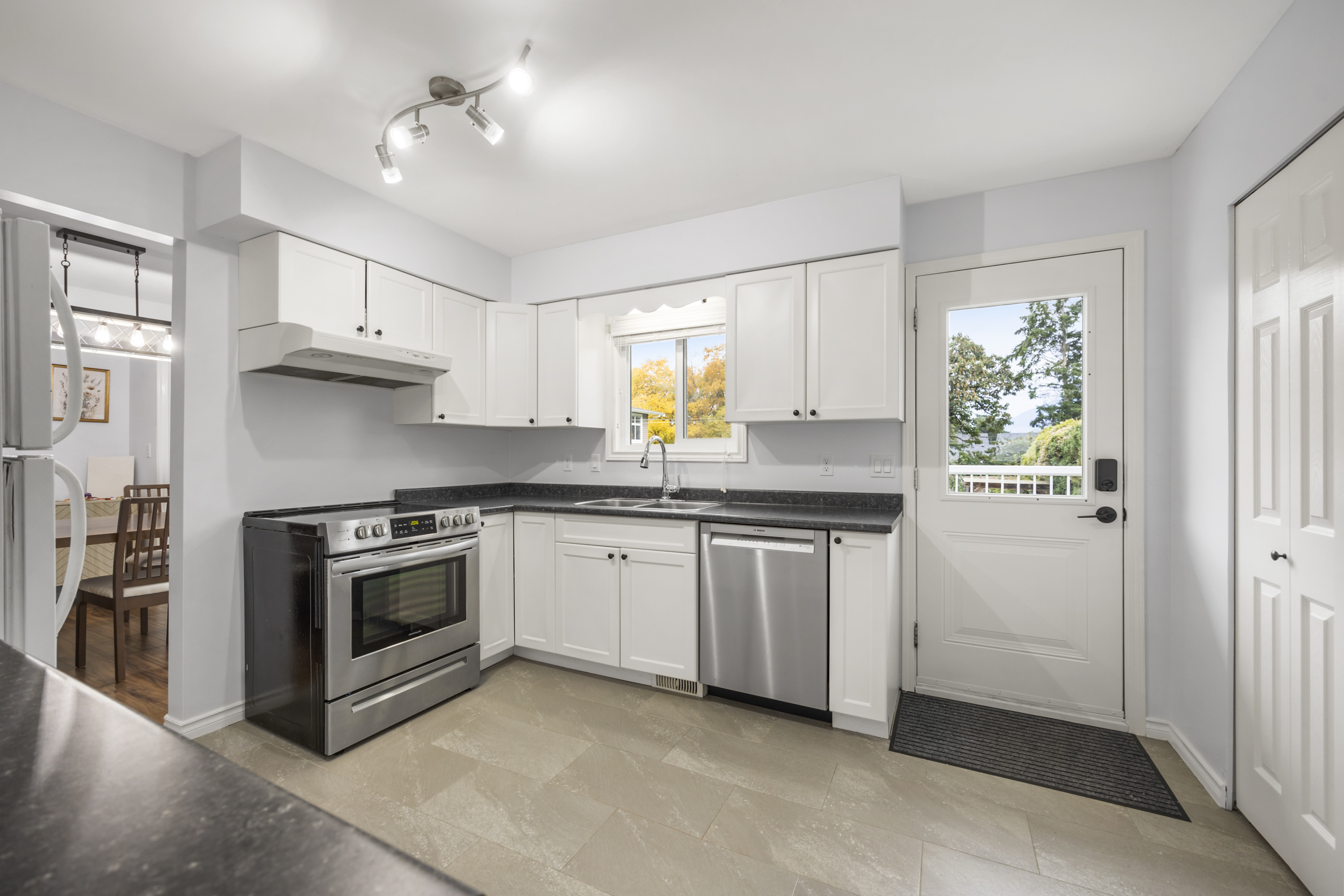 10107 Shamrock Drive, Chilliwack