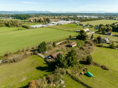 Virtual tour for Pam Stadnik