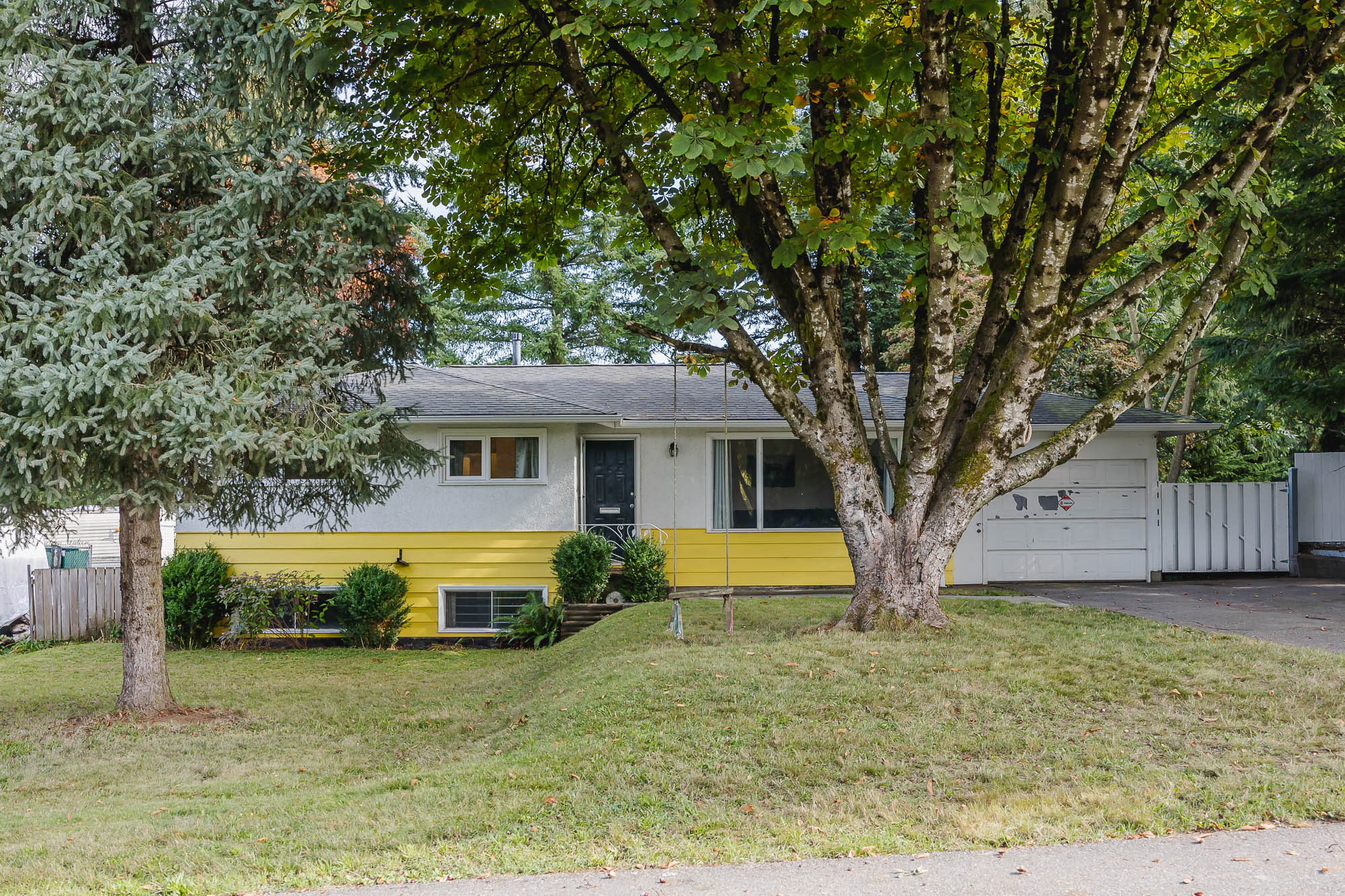 2296 Alexander Crescent, Abbotsford