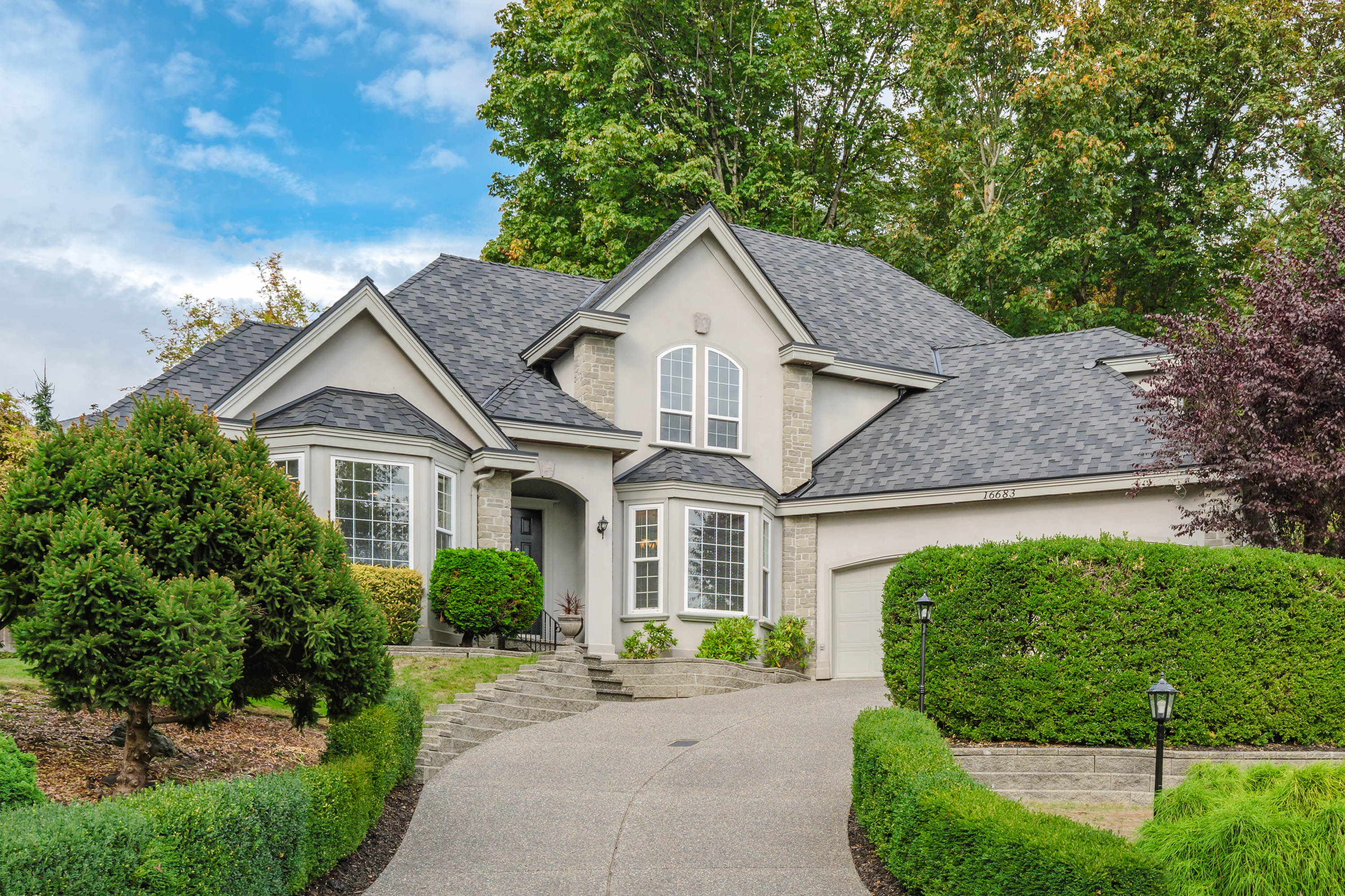 16683 77 Avenue, Surrey