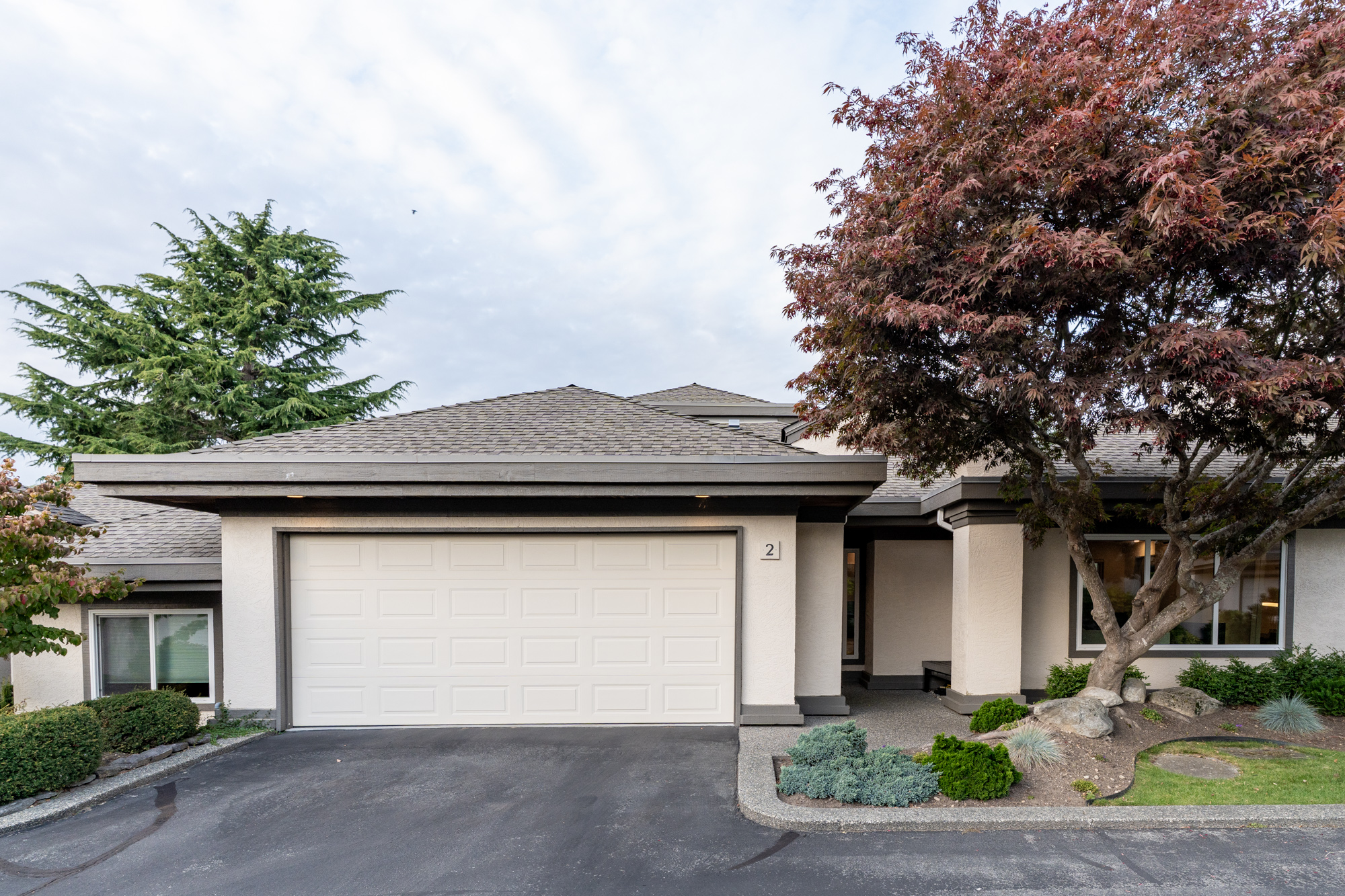2 - 12963 17 Avenue, Surrey
