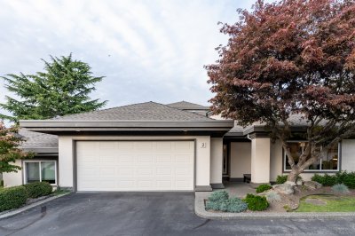 Virtual tour for Joel Ross