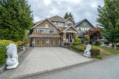Virtual tour for Dawn Carbol