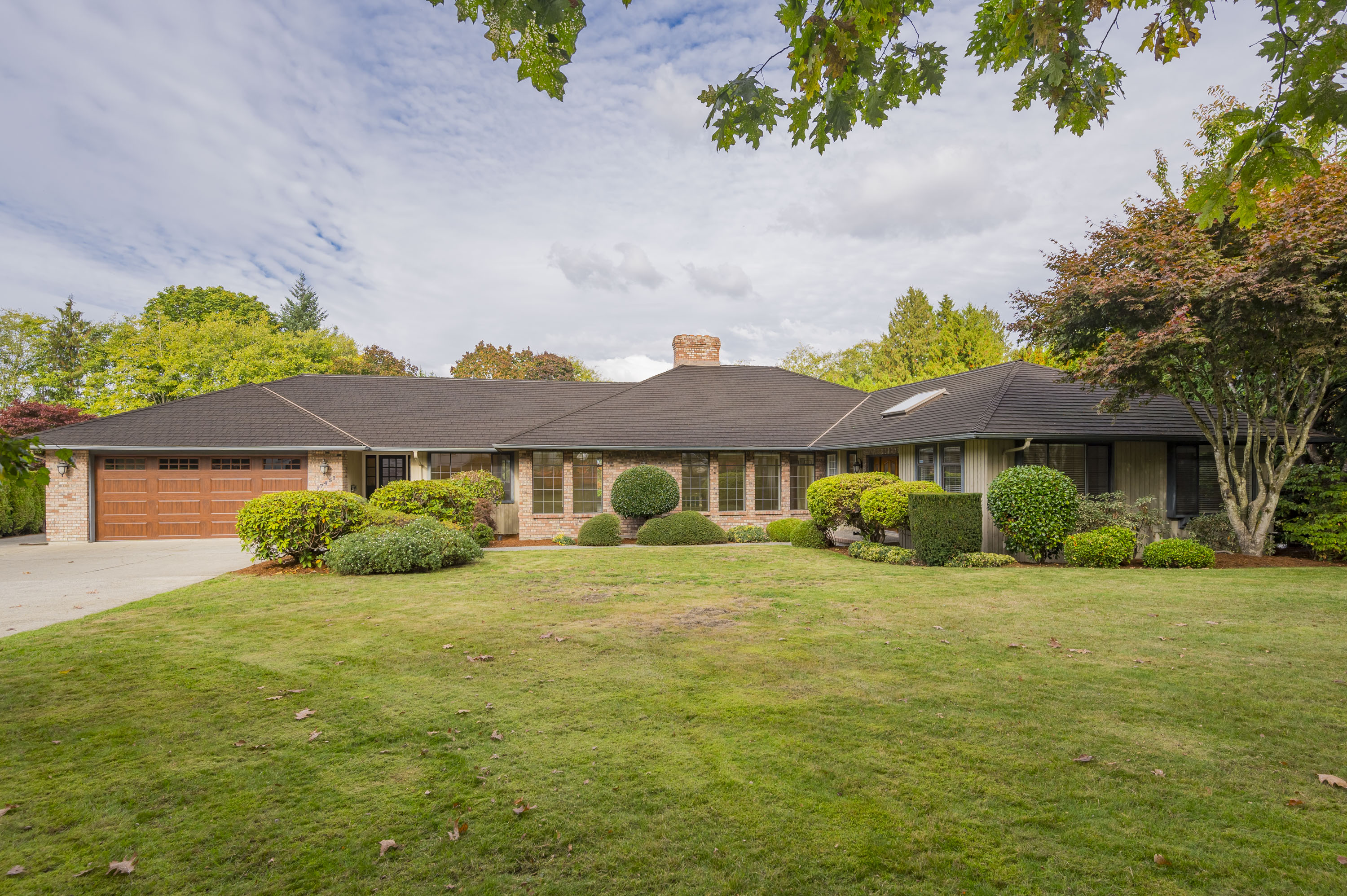 17451 29 Avenue, Surrey