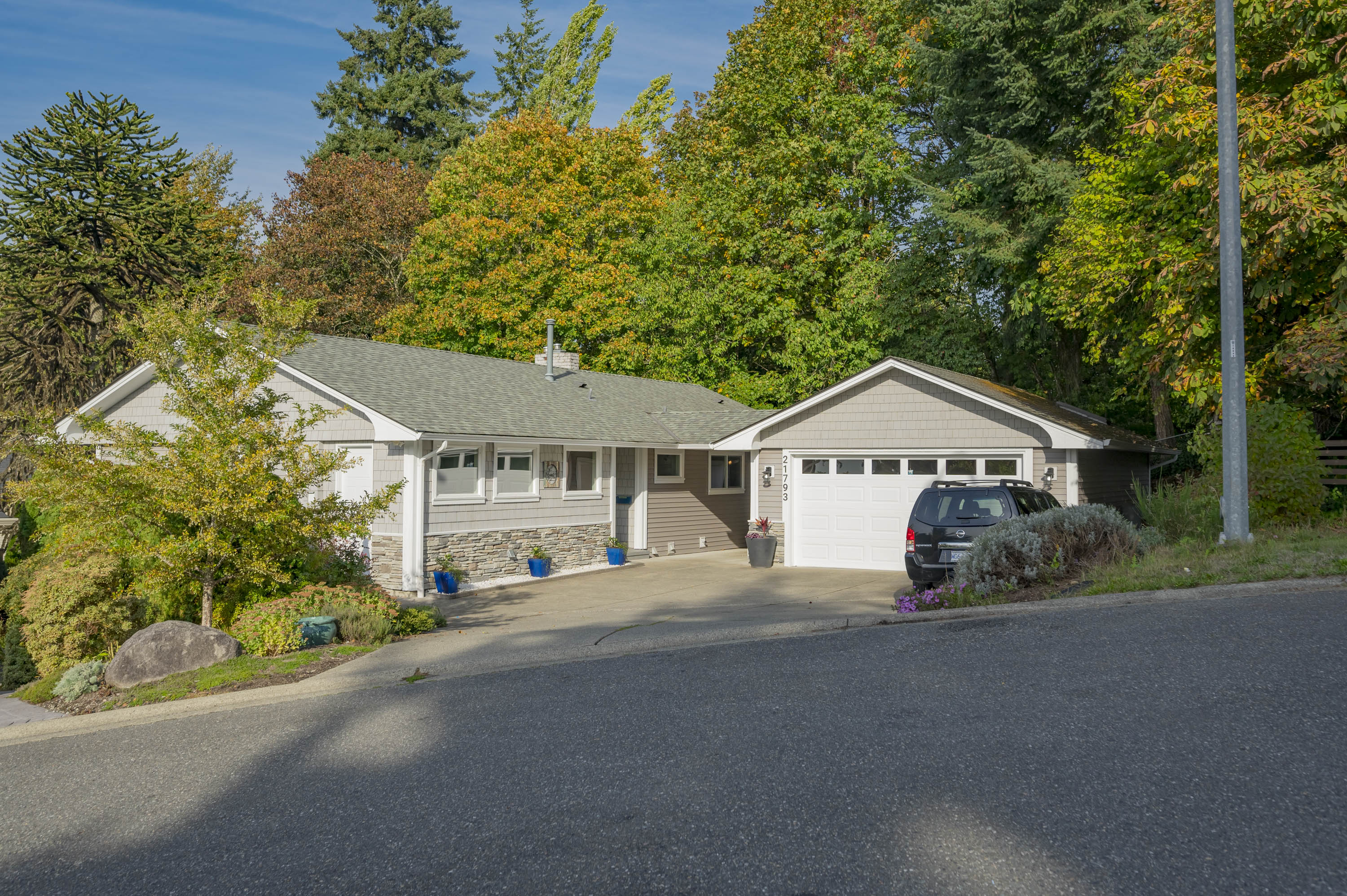 21793 48A Avenue, Langley