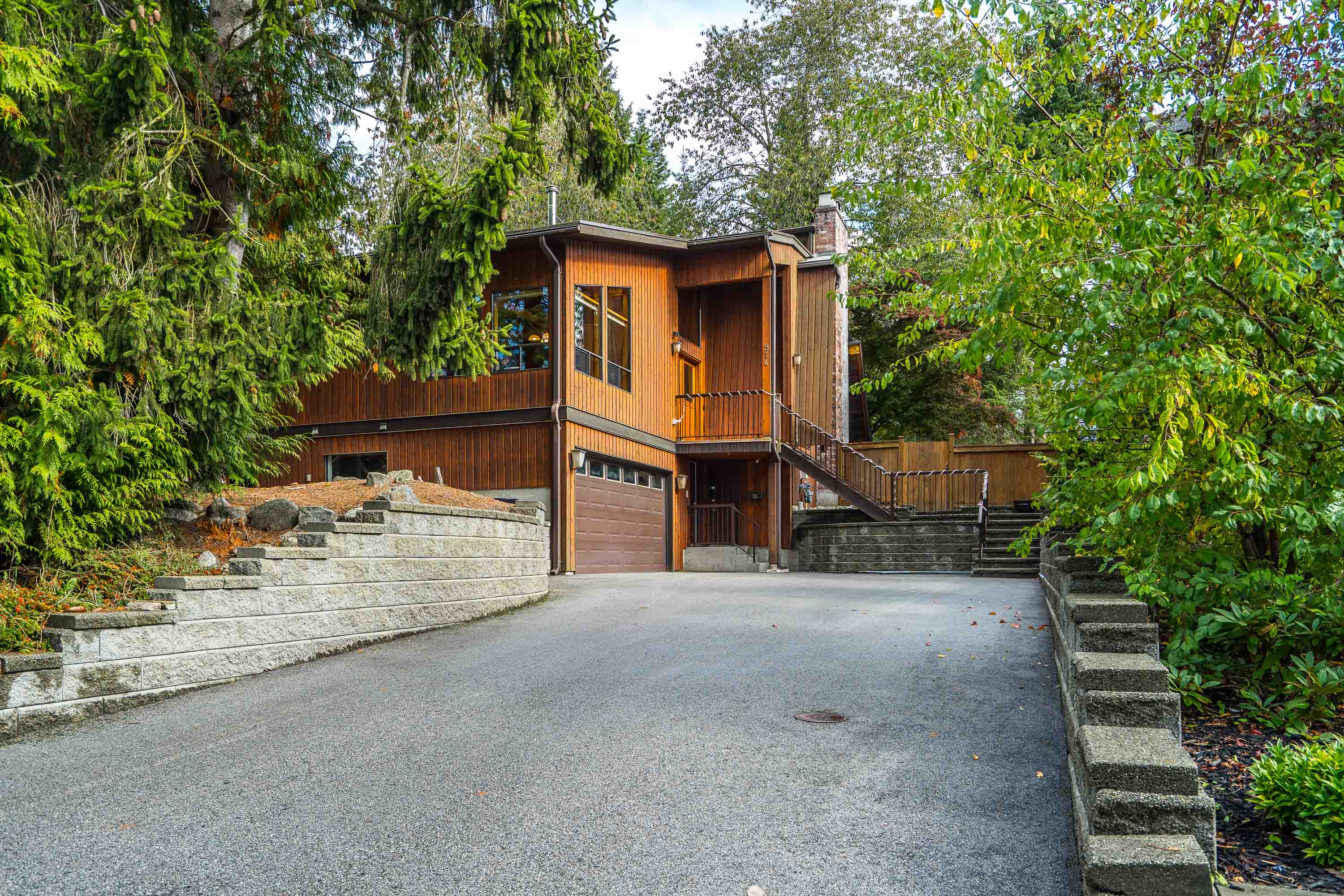 914 164 Street, Surrey